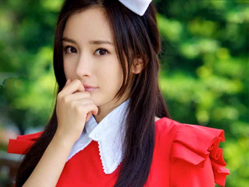 长安金牛星报价（长安金牛星最低多少钱）