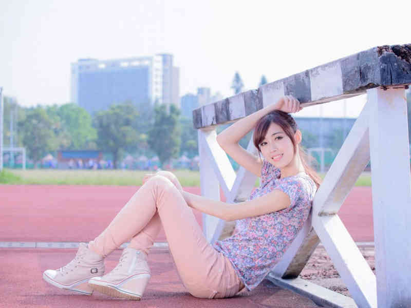 杜海涛沈梦辰2019年结婚怎么回事？这些细节其实已经暗示了两人结局