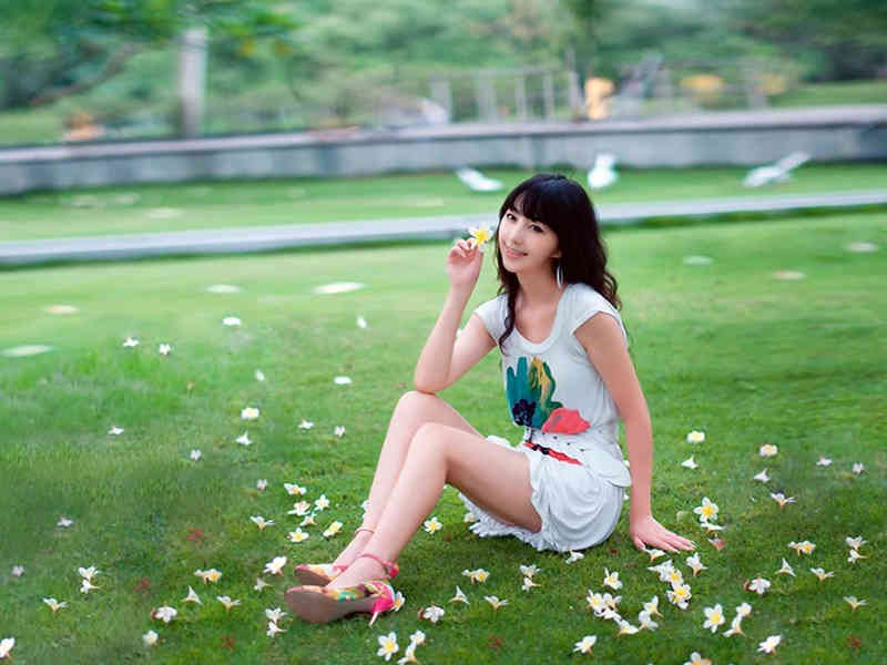 韦永丽摘铜 [热点]