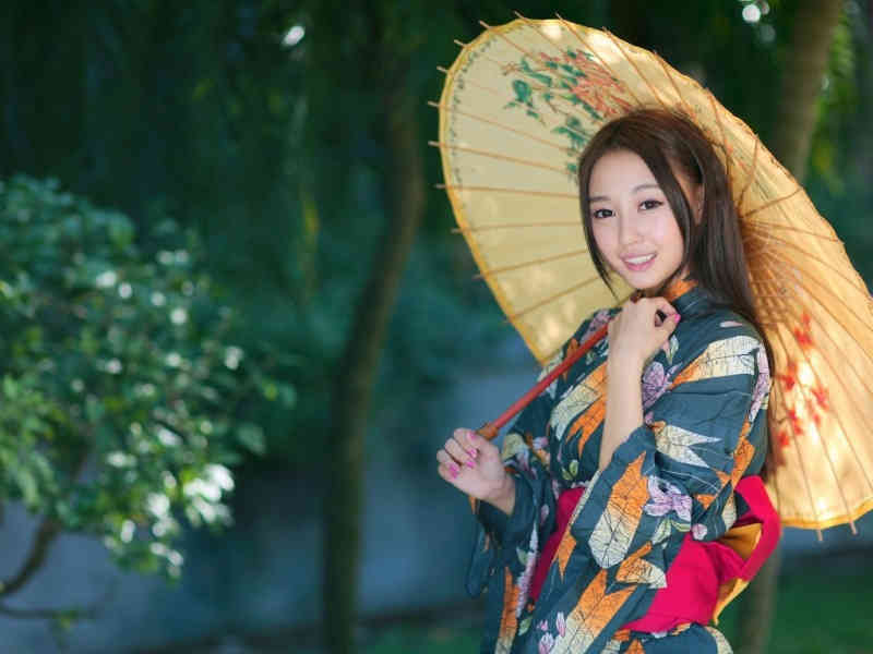 淘天系取消P序列阿里再卷人效