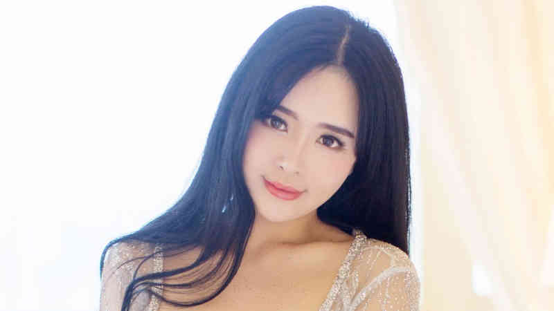 世界报道:黑龙江鹤岗：国家“项目树”结出“产业振兴果”