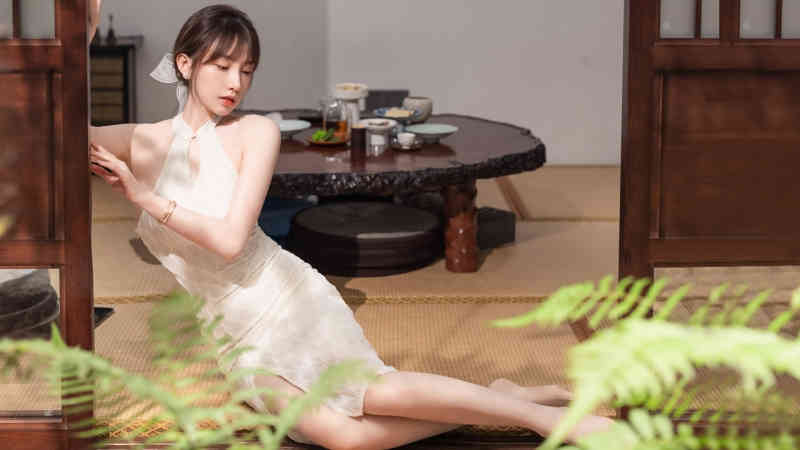 遇到版权公司“碰瓷式维权”怎么办？有机会反证