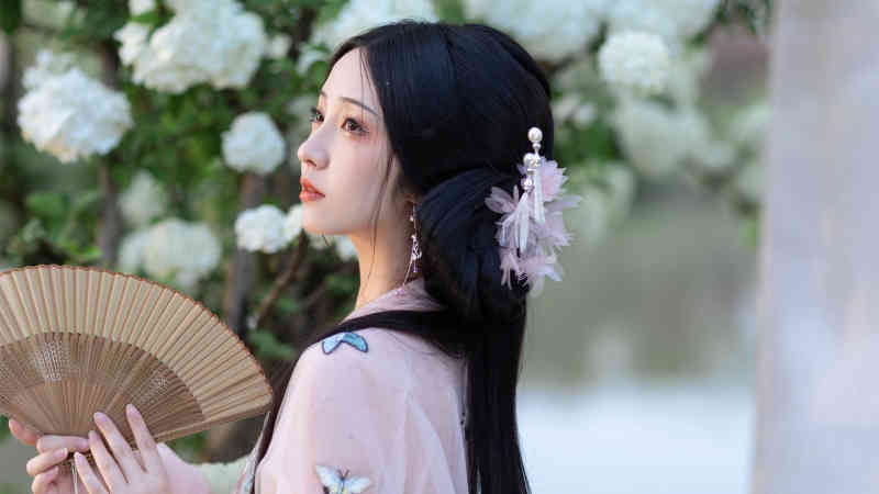 北京田径世锦赛特写:苏炳添的“鸟巢奇迹”