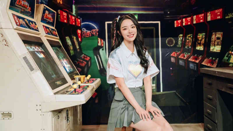 【世界速看料】ios13修改机型（苹果改13是什么意思）